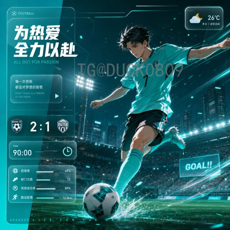 2026国际足联世界杯参赛球队一览：扩军48队后的全新格局